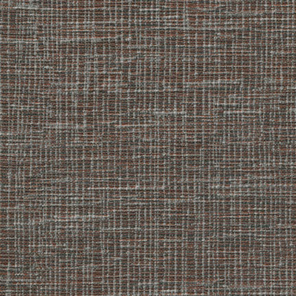 Commissary-Nj # 1014 Dusk by Maxwell Designer Fabric Memos Only-Coated Fabrics FACE: 100% PVC
BACKING: 100% POLYESTER KOREA 54" - Swanky Fabrics -