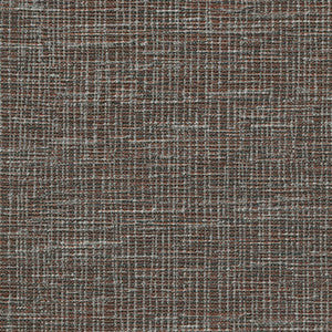 Commissary-Nj # 1014 Dusk by Maxwell Fabric