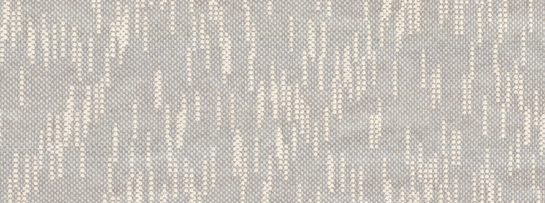 Chunky 191 Pearl Grey by Covington Designer Fabric