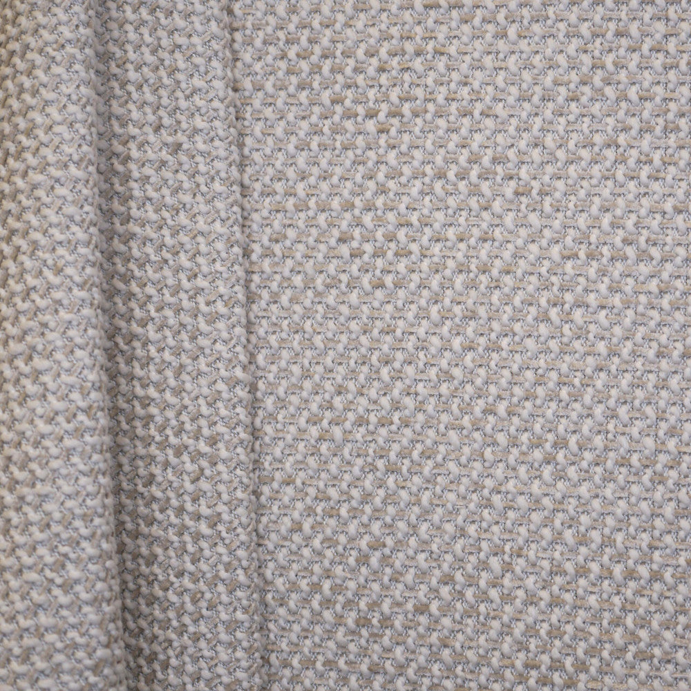 Chunky 31Sj102 by JF Fabric JF Studio 40% Cotton, 20% Polyester, 20% Viscose, 20% Wool Italy 40000 Horizontal: and Vertical: 55 - Fabric Carolina -