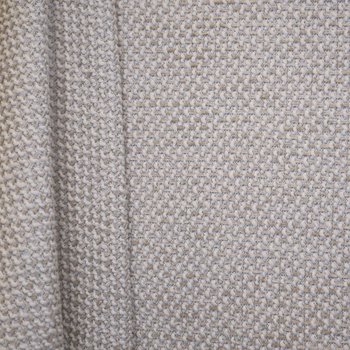 Chunky 31Sj102 by JF Fabric JF Studio 40% Cotton, 20% Polyester, 20% Viscose, 20% Wool Italy 40000 Horizontal: and Vertical: 55 - Fabric Carolina -