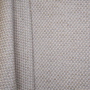 Chunky 31Sj102 By JF Fabric