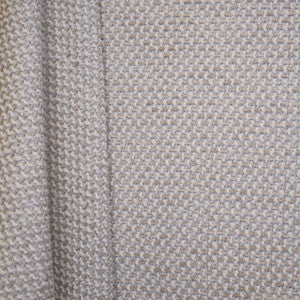 Chunky 31Sj102 By JF Fabric
