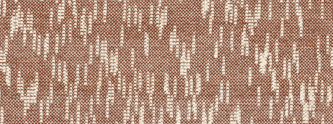 Chunky 362 Copper by Covington Designer Fabric