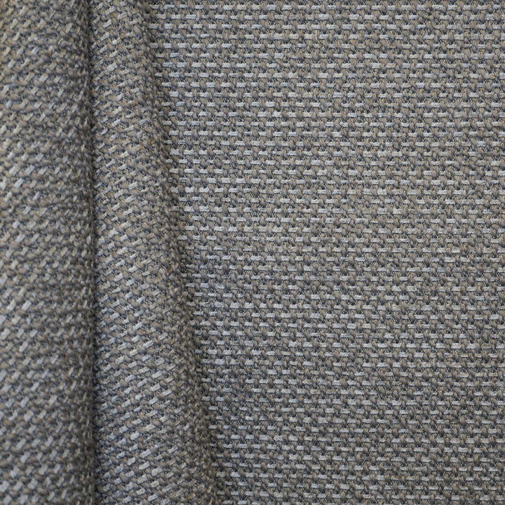 CHUNKY 37SJ102 by JF Designer Fabric JF Studio 40% Cotton, 20% Polyester, 20% Viscose, 20% Wool Italy  Horizontal:  and Vertical:  55  - Swanky Fabrics -