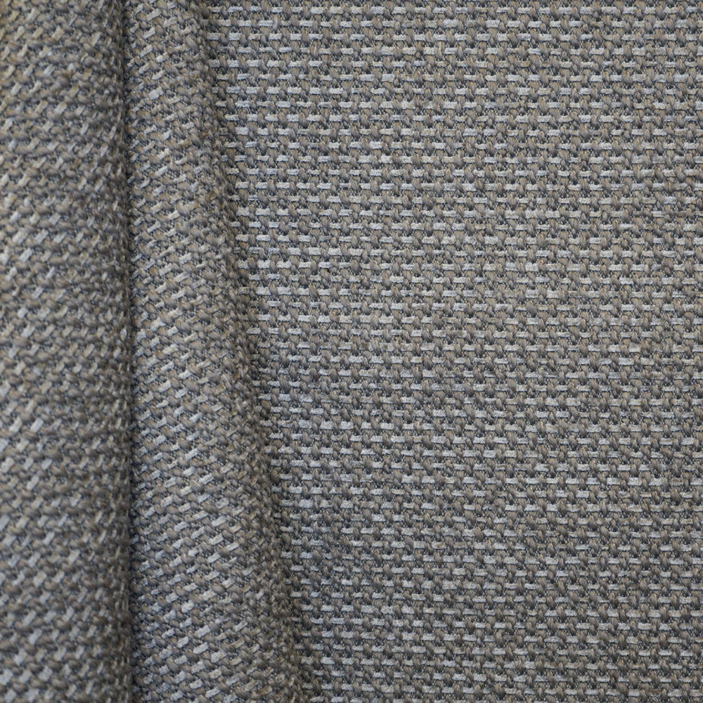Chunky 37Sj102 by JF Designer Fabric JF Studio 40% Cotton, 20% Polyester, 20% Viscose, 20% Wool Italy 40000 Horizontal: and Vertical: 55 - Swanky Fabrics -