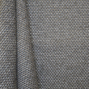 Chunky 37Sj102 By JF Fabric