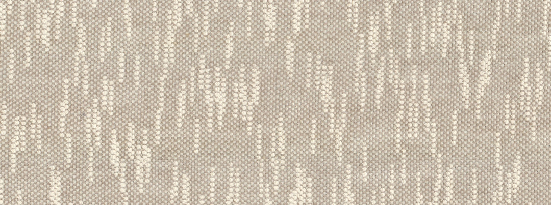 Chunky 907 Marble by Covington Designer Fabric