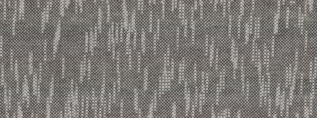 Chunky 917 Dusk by Covington Designer Fabric