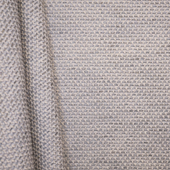 Chunky 95Sj102 by JF Fabric JF Studio 40% Cotton, 20% Polyester, 20% Viscose, 20% Wool Italy 40000 Horizontal: and Vertical: 55 - Fabric Carolina -