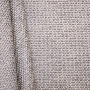 Chunky 95Sj102 By JF Fabric