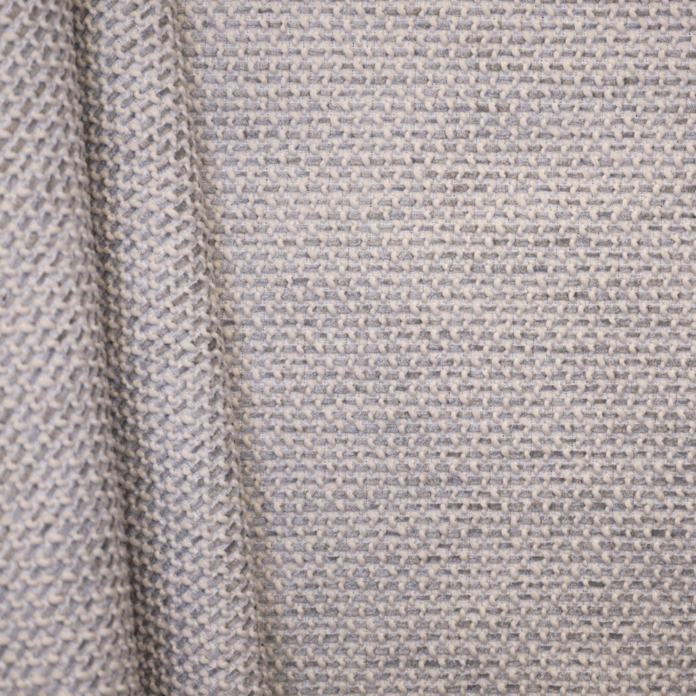 Chunky 95Sj102 by JF Fabric JF Studio 40% Cotton, 20% Polyester, 20% Viscose, 20% Wool Italy 40000 Horizontal: and Vertical: 55 - Fabric Carolina -