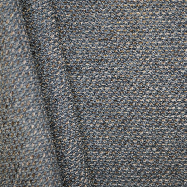 Chunky 97Sj102 by JF Fabric JF Studio 40% Cotton, 20% Polyester, 20% Viscose, 20% Wool Italy 40000 Horizontal: and Vertical: 55 - Fabric Carolina -