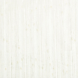 Churchill 1 Vanilla by Stout Fabric