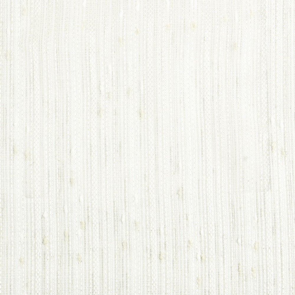 Churchill 1 Vanilla by Stout Fabric SHEER JOY 100%POL TURKEY Horizontal: 0.000 and Vertical: 0.000 118 in - Fabric Carolina -