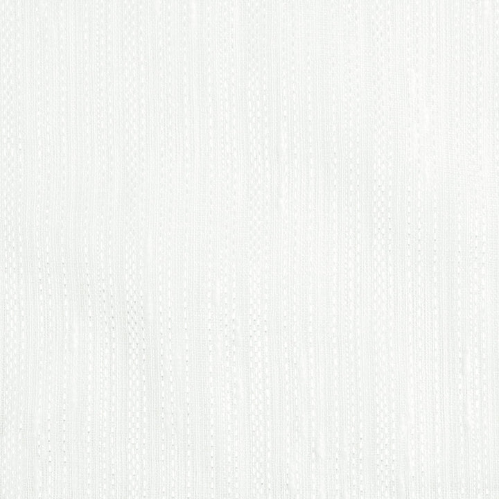 Churchill 2 Frost by Stout Fabric SHEER JOY 100%POL TURKEY FLAME RETARDANT-N.F.P.A. 701 SMALL SCALE </p><p>Repeat: 0 118 in - Fabric Carolina -