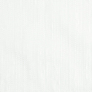 Churchill 2 Frost by Stout Fabric