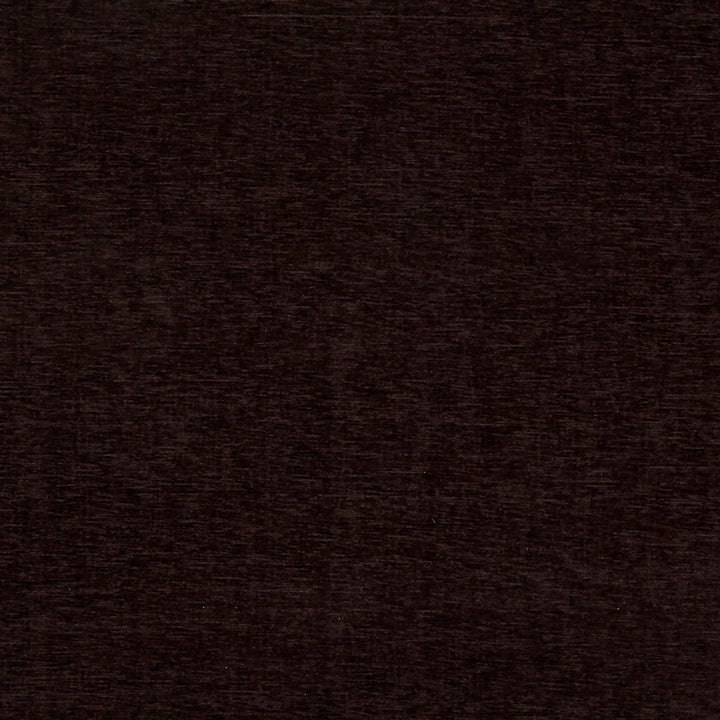 Churchill 38J7731 by JF Designer Fabric Everyday Monterey Book 100% Polyester Mexico 50000 Horizontal: and Vertical: 56 - Swanky Fabrics -