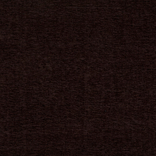 CHURCHILL 38J7731 by JF Designer Fabric EVERYDAY MONTEREY 100% Polyester MEXICO ABRASIO (HEAVY DUTY- 30,000+ DOUBLE RUBS) Horizontal: N/A and Vertical: N/A 56.00 - Swanky Fabrics -