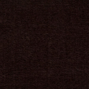 Churchill 38J7731 By JF Fabric