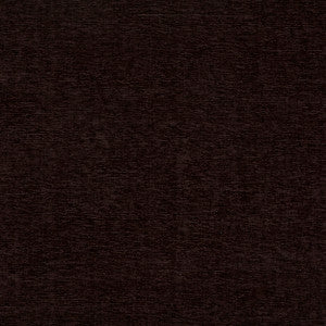 Churchill 38J7731 By JF Fabric
