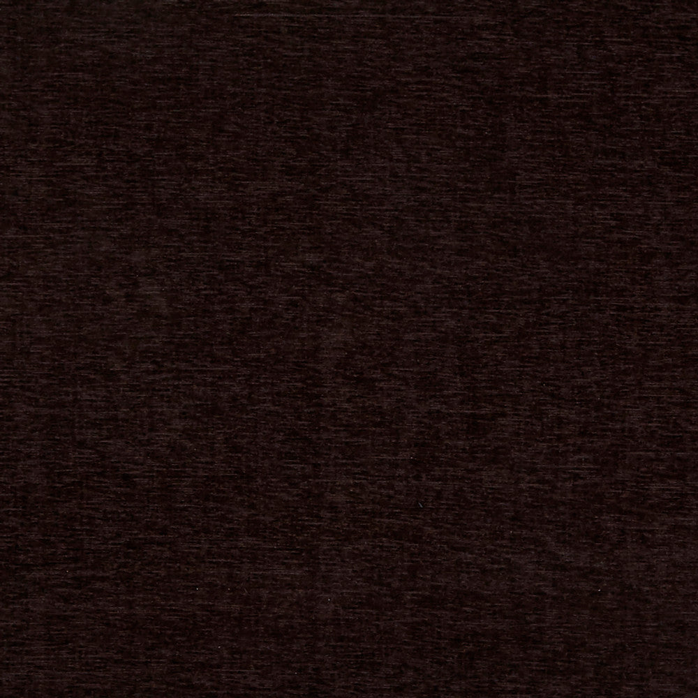 CHURCHILL 38J7731 by JF Fabric Everyday Monterey Book 100% Polyester Mexico Horizontal: and Vertical: 56 - Fabric Carolina -