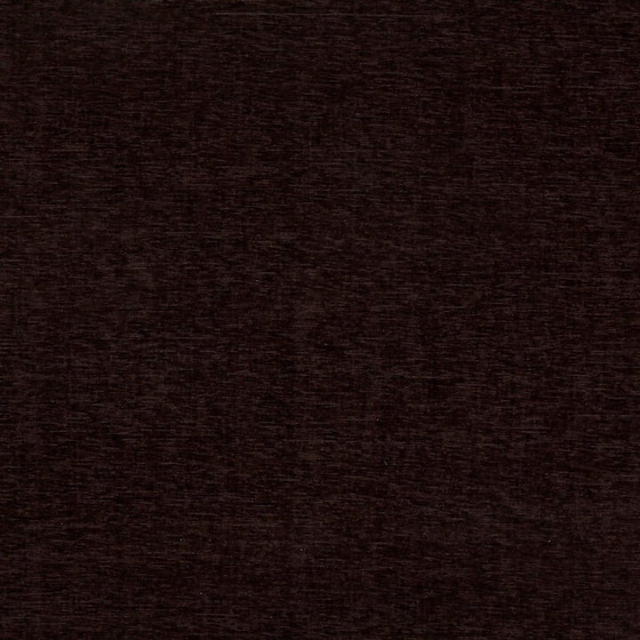 CHURCHILL 38J7731 by JF Fabric Everyday Monterey Book 100% Polyester Mexico Horizontal: and Vertical: 56 - Fabric Carolina -