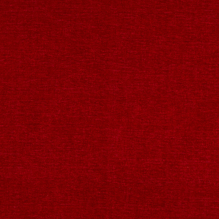 Churchill 47J7731 by JF Fabric Everyday Monterey Book 100% Polyester Mexico 50000 Horizontal: and Vertical: 56 - Fabric Carolina -