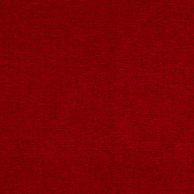 CHURCHILL 47J7731 by JF Fabric EVERYDAY MONTEREY 100% Polyester MEXICO ABRASIO (HEAVY DUTY- 30,000+ DOUBLE RUBS) Horizontal: N/A and Vertical: N/A 56.00 - Fabric Carolina -