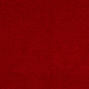 Churchill 47J7731 By JF Fabric