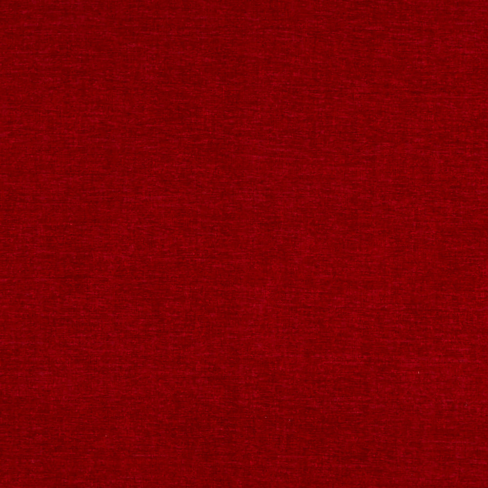 Churchill 47J7731 by JF Designer Fabric Everyday Monterey Book 100% Polyester Mexico 50000 Horizontal: and Vertical: 56 - Swanky Fabrics -