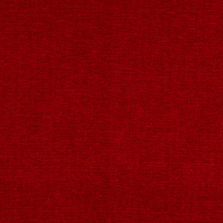Churchill 47J7731 by JF Designer Fabric Everyday Monterey Book 100% Polyester Mexico 50000 Horizontal: and Vertical: 56 - Swanky Fabrics -