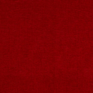 Churchill 47J7731 By JF Fabric