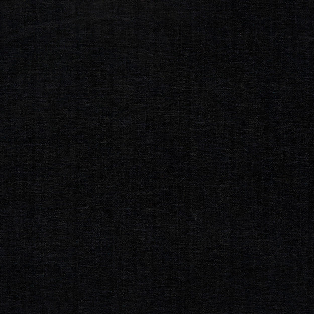 CHURCHILL 99J7731 by JF Designer Fabric EVERYDAY MONTEREY 100% Polyester MEXICO ABRASIO (HEAVY DUTY- 30,000+ DOUBLE RUBS) Horizontal: N/A and Vertical: N/A 56.00 - Swanky Fabrics -