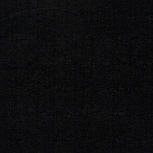 Churchill 99J7731 By JF Fabric