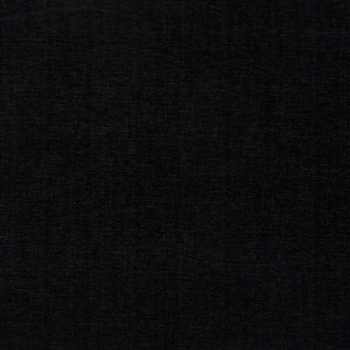 Churchill 99J7731 by JF Designer Fabric Everyday Monterey Book 100% Polyester Mexico 50000 Horizontal: and Vertical: 56 - Swanky Fabrics -