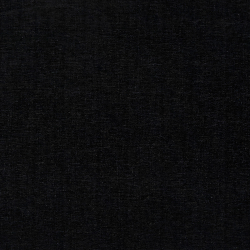 Churchill 99J7731 by JF Designer Fabric Everyday Monterey Book 100% Polyester Mexico 50000 Horizontal: and Vertical: 56 - Swanky Fabrics -