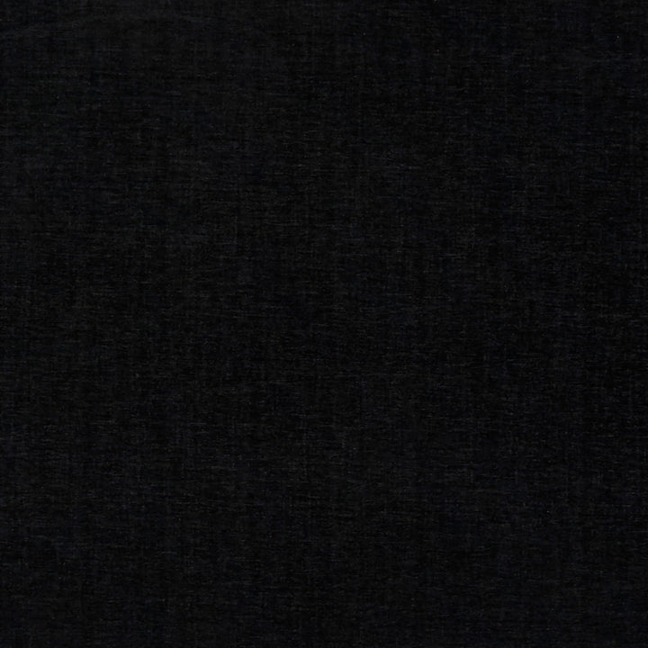 Churchill 99J7731 by JF Fabric Everyday Monterey Book 100% Polyester Mexico 50000 Horizontal: and Vertical: 56 - Fabric Carolina -