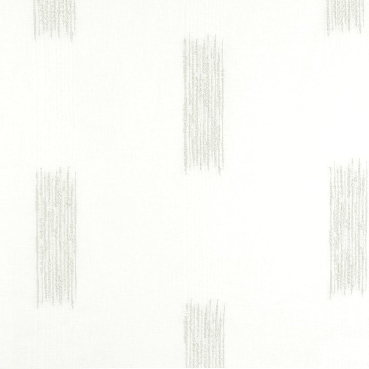 Chutney 1 Dove by Marcus William Fabric Marcus William Fabric Chutney 1 DoveFabric Marcus William Curiosities 68%Lin 23%Pol 9%Cot Turkey </p><p>Repeat: H: 14.5, V: 0 118 in - Fabric Carolina -