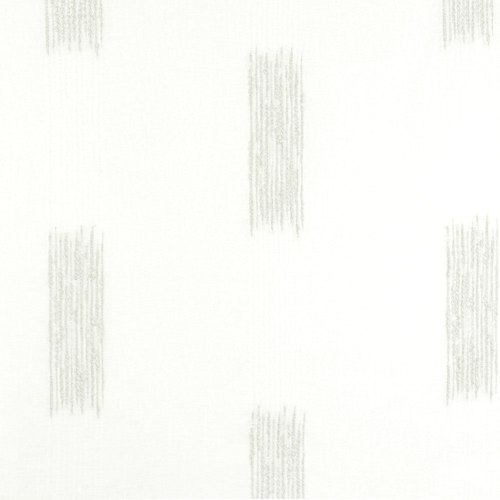 Chutney 1 Dove by Marcus William Fabric MARCUS WILLIAM CURIOSITIES 68%LIN 23%POL 9%COT TURKEY Horizontal: 14.500 and Vertical: 17.125 118 in - Fabric Carolina -
