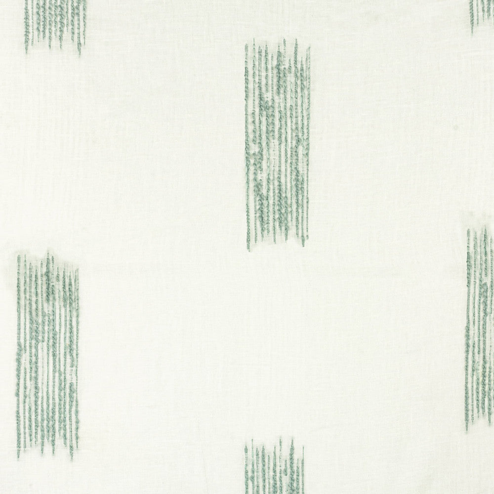 Chutney 2 Marine by Marcus William Fabric Marcus William Fabric Chutney 2 MarineFabric MARCUS WILLIAM CURIOSITIES TURKEY </p><p>Repeat: H: 14.500, V: 17.125 118 in - Fabric Carolina -