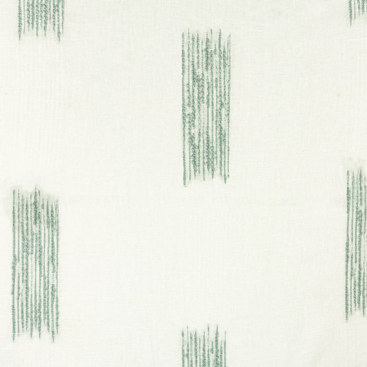 Chutney 2 Marine by Marcus William Fabric Marcus William Fabric Chutney 2 MarineFabric MARCUS WILLIAM CURIOSITIES TURKEY </p><p>Repeat: H: 14.500, V: 17.125 118 in - Fabric Carolina -