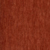 Portland Chutney by Europatex Fabric