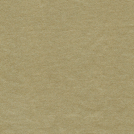 Composition-Nj 556 Bubbly by Maxwell Fabric MEMOS ONLY-COATED FABRICS FACE: 100% POLYURETHANE KOREA   54"  - Fabric Carolina -