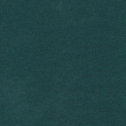 Composition-Nj # 557 Teal by Maxwell Designer Fabric Memos Only-Coated Fabrics FACE: 100% POLYURETHANE
BACKING: 100% POLYESTER KOREA 54" - Swanky Fabrics -
