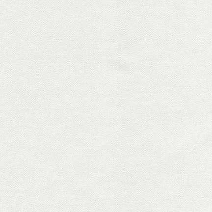 Composition-Nj 558 Sugar by Maxwell Fabric MEMOS ONLY-COATED FABRICS FACE: 100% POLYURETHANE KOREA   54"  - Fabric Carolina -