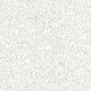 Composition-Nj 558 Sugar by Maxwell Fabric