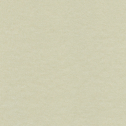 Composition-Nj # 559 Soda by Maxwell Fabric Memos Only-Coated Fabrics FACE: 100% POLYURETHANE
BACKING: 100% POLYESTER KOREA 54" - Fabric Carolina -