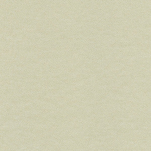 Composition-Nj # 559 Soda by Maxwell Fabric
