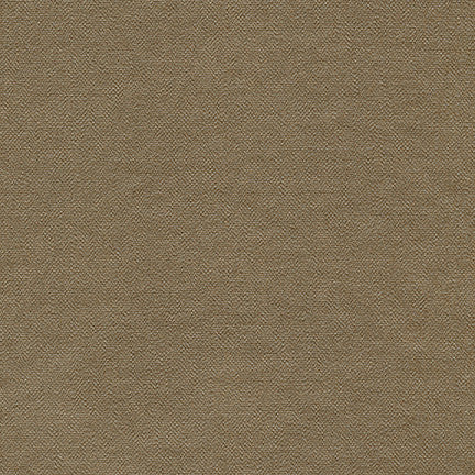 Composition-Nj # 560 Chalice by Maxwell Fabric Memos Only-Coated Fabrics FACE: 100% POLYURETHANE
BACKING: 100% POLYESTER KOREA 54" - Fabric Carolina -